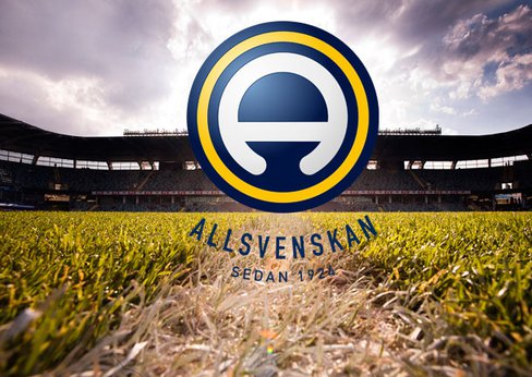 Spelschema Allsvenskan 2020