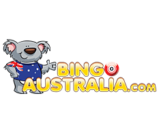 bingo australia