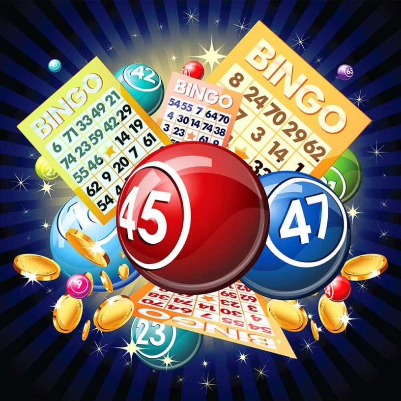 jogar bingo online no brasil Gratis bingo pengar