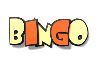 Gratis bingo pengar
