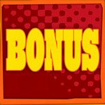 Casino Bonus Listan 