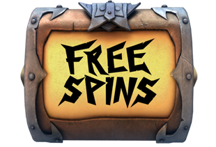 ST. PATRICK’S DAY freespins and Slots