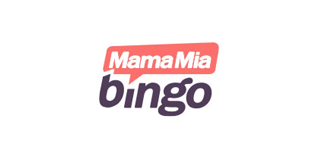 mamamia bingo