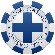 suomi casino