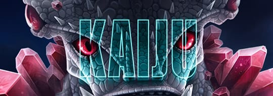 kaiju