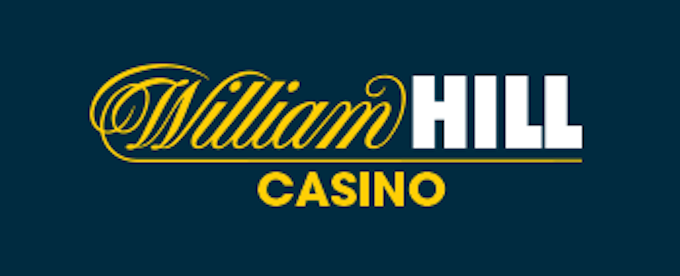 Williamhill