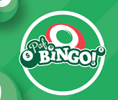 paf bingo