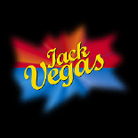 jack vegas spelautomater