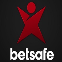 Betsafe trav