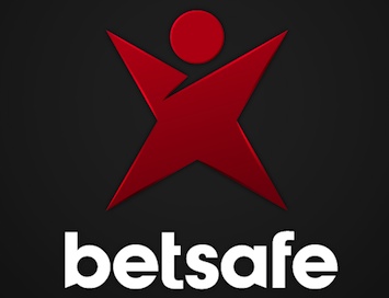 Betsafe Adventskalender