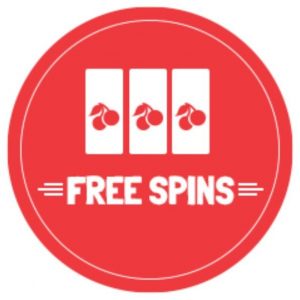 Gratis spill på automater på nettet - freespins