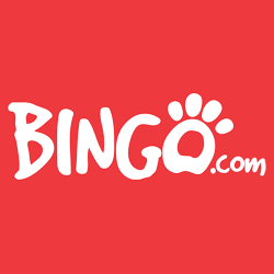 bingo.com tävling Vinn 50000 kr gratis