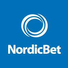 Nordicbet Trav