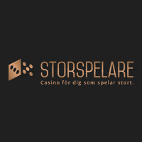 Storspelare turnering