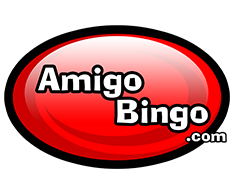 amigo bingo