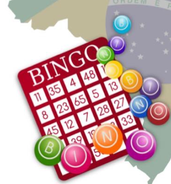 jogar bingo online no brasil