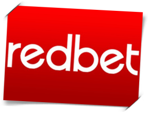 redbet br