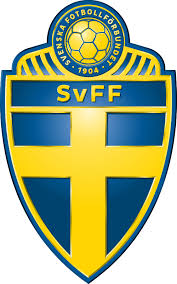 Svenska Fotbollsförbundet