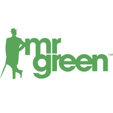 mrgreen freespins