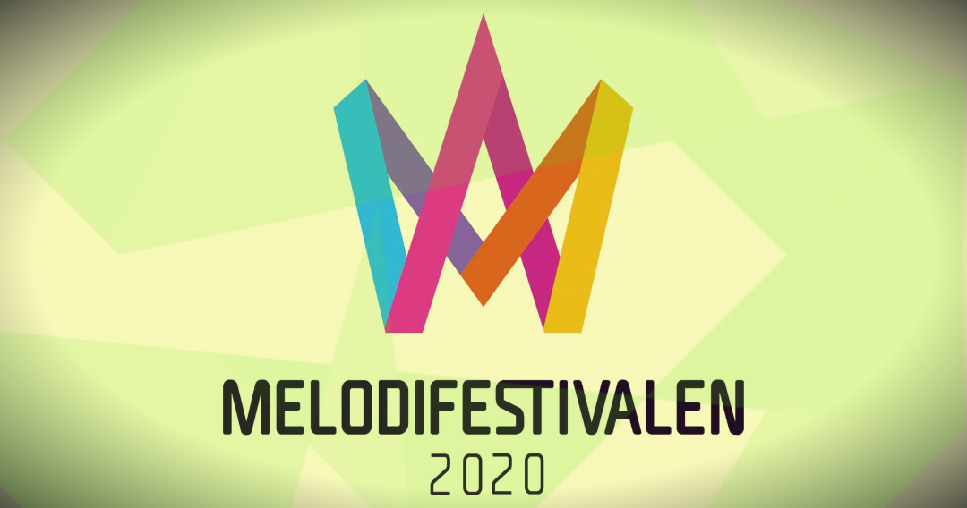 Melodifestivalen 2020