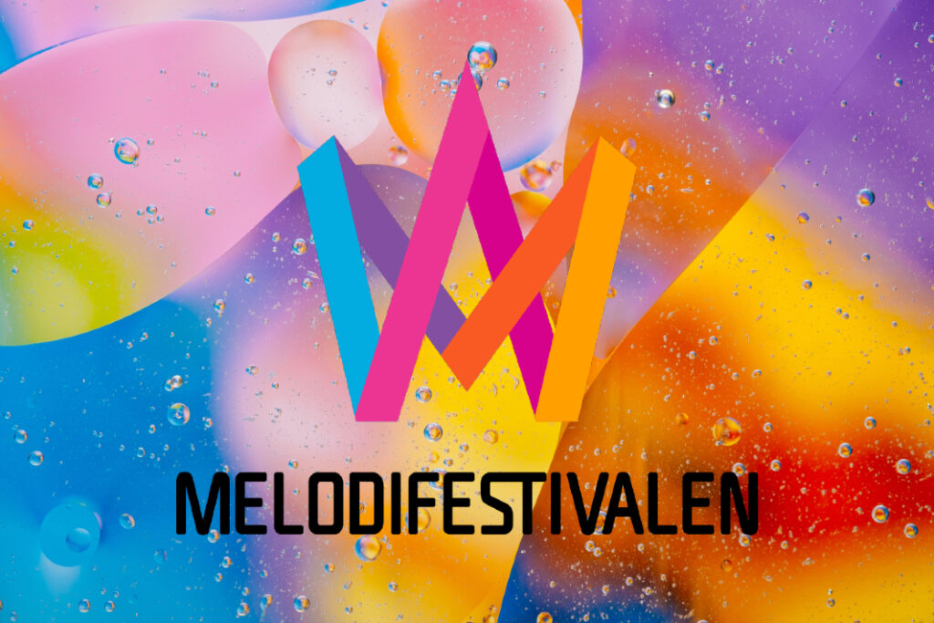 Spela på Melodifestivalen 2021 » Gratis bingo pengar