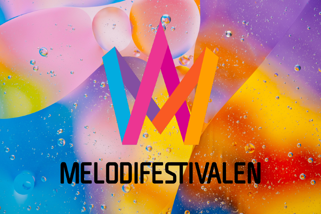 Spela på Melodifestivalen 2021 